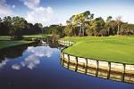 Innisbrook Resort Special | Tarpon Springs, Fl | Florida Golf Special
