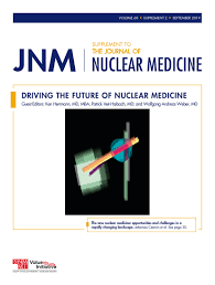Factors here include the size, location, color, angles, movement and you compare it with other factors to identify certain rules between them. Artificial Intelligence In Nuclear Medicine Journal Of Nuclear Medicine