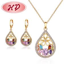 china fashion jewelry fashion jewelry