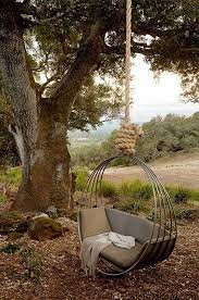 Garden Swing Chairs Design Ideas Home