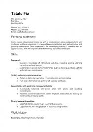 How To Email A Resume And Cover Letter   Free Resume Example And     Resume CV Cover Letter