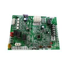 You will always get the exact item listed in the pictures, unless there are multiple items of the. Oem Goodman Amana 25cb 1 Control Board Hvac 25 46 Picclick