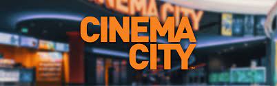 The dominant feature of the cinema is the second largest movie screen in the czech republic (after imax®) and a 4dx cinema. Cinema City Vivo Home Facebook