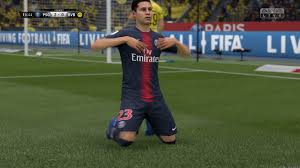 FIFA 19 pc-áá¡ á¡á£á áááá¡ á¨ááááá