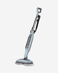best steam cleaners 2024 the best for