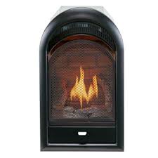 gas fireplace inserts fireplace