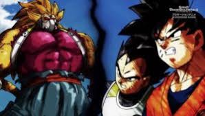 Dragon ball heroes all episodes sub indo. Super Dragon Ball Heroes Sub Indo Meowstream