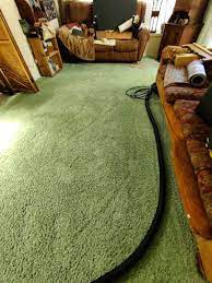 carpet dyeing service in southern