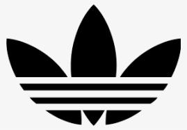 Adidas logo black png image background resolution: Adidas Logo Png Transparent Adidas Logo Png Image Free Download Pngkey