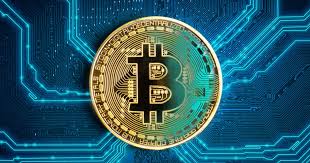 The currency began use in 2009 when its implementation was released as. Bitcoin Futures Open Interest Hit Ath Again As Btc Price Soars By 900 Since 2018 Blockchain News