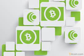 Powerful bitcoin and bitcoin cash wallet. Crescent Cash Becomes The Third Bch Light Client To Adopt Cash Accounts Wallets Bitcoin News