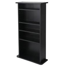 Cd And Cabinets For