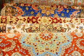oriental rug cleaning nj nj carpet