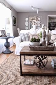 37 best coffee table decorating ideas