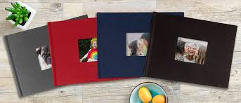 Wedding Photo Album Create A Wedding Photo Book With Ease