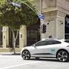 Story image for Autonomous Cars from VentureBeat