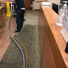first usa carpet cleaning 17807 misty