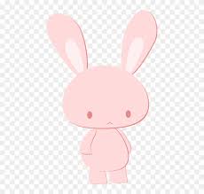 We did not find results for: Rabbit Characters Pink Cute Animal à¸à¸£à¸°à¸• à¸²à¸¢ à¸à¸²à¸£ à¸• à¸™ à¸™ à¸² à¸£ à¸ Hd Png Download 457x720 3557863 Pngfind