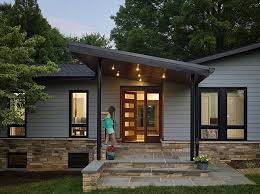 75 desain rumah klasik minimalis modern dan menawan home design. Model Teras Rumah Sederhana Jaman Dulu Wild Country Fine Arts