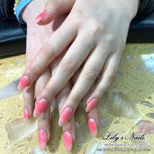 lily s nails nail salon for everyone