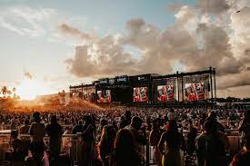 rolling loud makes 2023 thailand play