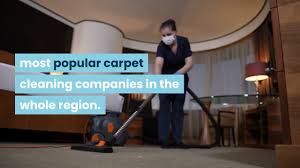 toowoomba carpet cleaners 07 4580