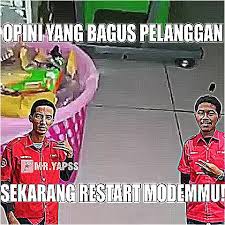 Indihome paket phoenix meme is a meme which is like indonesian rickroll i guess. Opini Yang Bagus Pelanggan Indihome Paket Phoenix Streamix Know Your Meme
