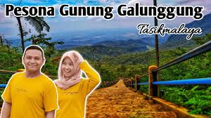 Harga tiket masuk ancol pada bulan juni 2021 sebesar rp 25.000 per orang. Wisata Gunung Galunggung Tasikmalaya Jawa Barat 2021 Youtube