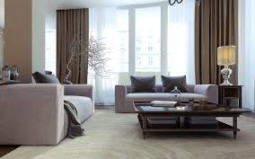 upholstery cleaning gold coast