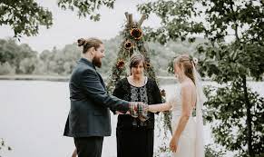 handfasting at weddings why it s not