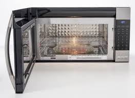 kenmore elite 80373 microwave oven