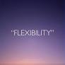 quotes about flexibility and adaptability from www.johnpaulcaponigro.com