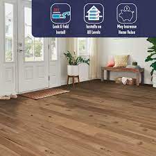 engineered hardwood flooring