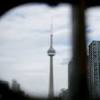 Story image for Toronto Real Estate from BNNBloomberg.ca