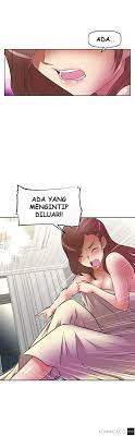 Manga ashita, kimi ni aetara bahasa indonesia selalu update di kombatch. Brawling Go Bagian 17 Baca Manga Indo