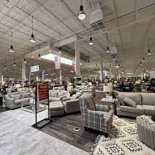 American Furniture Warehouse 52