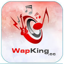 Hd, 1080p and 4k are supported. Wapking Songs Music Apk 2 0 Download For Android Download Wapking Songs Music Apk Latest Version Apkfab Com