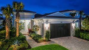 homes in palm beach gardens