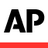 Profile picture for The Associated Press