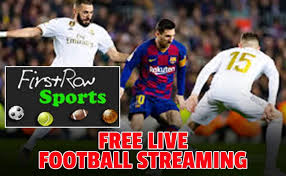 As this football live streaming site does not show much, users can watch soccer online without any distractions. Watch Free Live Football Stream On Firstrowsports Techzimo