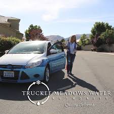 truckee meadows water authority