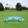 Cumberland Cove Golf Course | Facebook