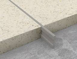 epoxy terrazzo flooring