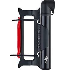 specialized air tool mtb mini bike pump