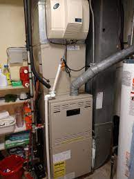 Check the pressure switch hose of your furnace for blocks or an improper connection. Furnace And Air Conditioning Repair In Mount Prospect Il Page 2