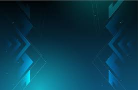 blue gaming background images free