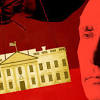 Story image for foreign intelligence service (svr) russia from Daily Beast