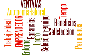 Resultado de imagen para Su posición crÃtica frente a las ventajas y debilidades de la teorÃa