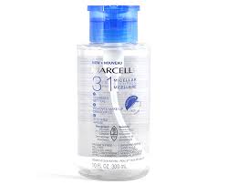 micellar solution review
