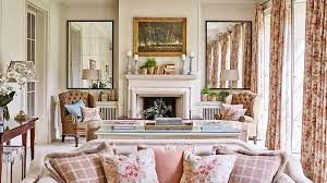 10 luxury living room ideas the best